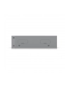 ubiquiti networks UBIQUITI USW-PRO-MAX-16 - nr 18