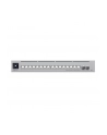 ubiquiti networks UBIQUITI USW-PRO-MAX-16 - nr 19