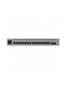 ubiquiti networks UBIQUITI USW-PRO-MAX-16 - nr 1