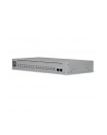 ubiquiti networks UBIQUITI USW-PRO-MAX-16 - nr 20