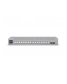 ubiquiti networks UBIQUITI USW-PRO-MAX-16 - nr 23