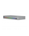 ubiquiti networks UBIQUITI USW-PRO-MAX-16 - nr 26