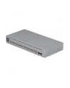 ubiquiti networks UBIQUITI USW-PRO-MAX-16 - nr 27