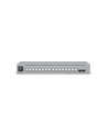 ubiquiti networks UBIQUITI USW-PRO-MAX-16 - nr 3