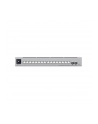 ubiquiti networks UBIQUITI USW-PRO-MAX-16 - nr 4
