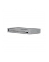 ubiquiti networks UBIQUITI USW-PRO-MAX-16 - nr 5