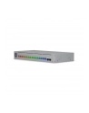 ubiquiti networks UBIQUITI USW-PRO-MAX-16 - nr 6