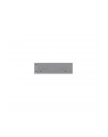 ubiquiti networks UBIQUITI USW-PRO-MAX-16 - nr 7