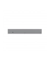ubiquiti networks UBIQUITI USW-PRO-MAX-16 - nr 8