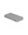 ubiquiti networks UBIQUITI USW-PRO-MAX-16 - nr 9
