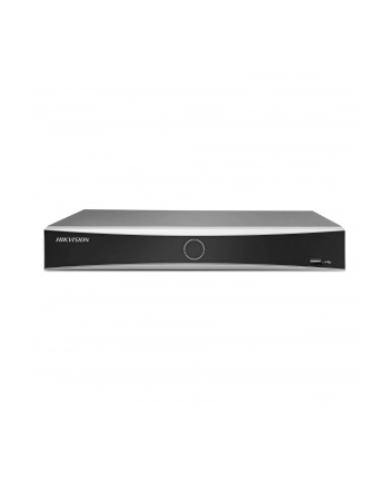 REJESTRATOR IP HIKVISION DS-7608NXI-K1(D)