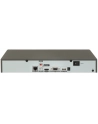 REJESTRATOR IP HIKVISION DS-7608NXI-K1(D) - nr 5