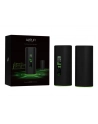 WRL WI-FI SYSTEM KIT/AMPLIFI AFI-ALN UBIQUITI - nr 9