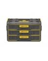 dewalt tough system 20 3 drawers - nr 1
