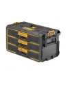 dewalt tough system 20 3 drawers - nr 4