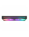 NZXT Wentylator F240 RGB Core Czarny PWM - nr 14