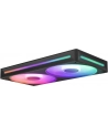 NZXT Wentylator F240 RGB Core Czarny PWM - nr 18
