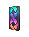NZXT Wentylator F240 RGB Core Czarny PWM - nr 7