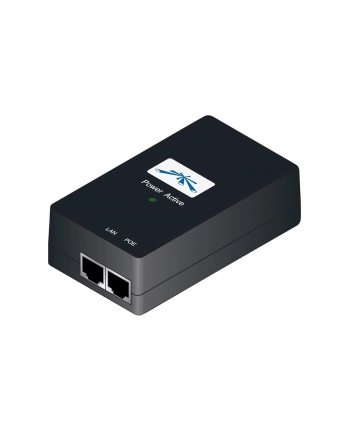 Injector PoE Ubiquiti POE-24-24W-G Passive 24V 24W (POE-24-24W-G-(wersja europejska))