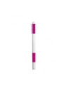 yamann Długopis żelowy LEGO Pick-a-Pen Różowy 52650 - nr 1
