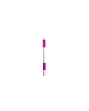 yamann Długopis żelowy LEGO Pick-a-Pen Różowy 52650