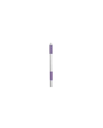 yamann Długopis żelowy LEGO Pick-a-Pen Fioletowy 52658