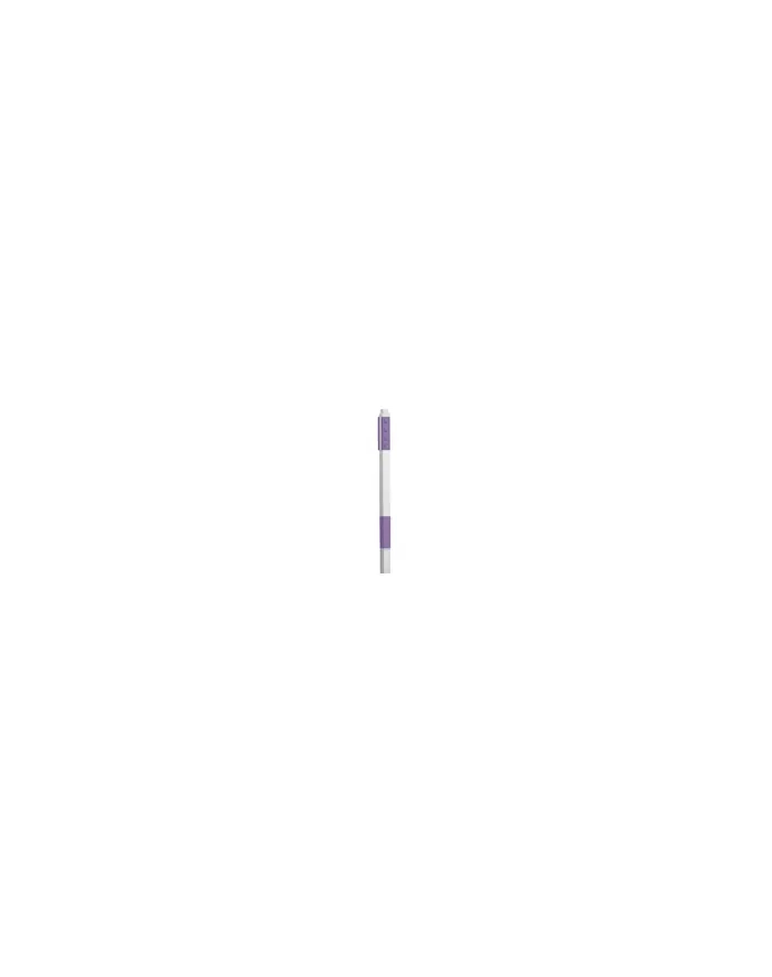 yamann Długopis żelowy LEGO Pick-a-Pen Fioletowy 52658 główny
