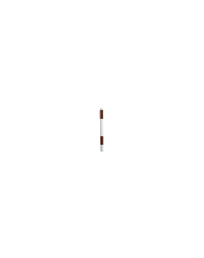 yamann Długopis żelowy LEGO Pick-a-Pen Brązowy 52659 główny