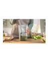 bosch Blender ręczny MSM4W220 - nr 21