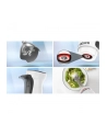 bosch Blender ręczny MSM4W220 - nr 24