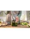 bosch Blender ręczny MSM4W220 - nr 28
