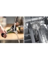 bosch Blender ręczny MSM4W220 - nr 29