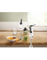 bosch Blender ręczny MSM4W220 - nr 31
