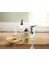 bosch Blender ręczny MSM4W220 - nr 32