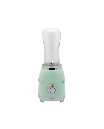 Blender sportowy SMEG PBF01PG(wersja europejska)