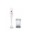 bosch Blender ręczny MSM14100 - nr 1