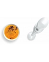 bosch Blender ręczny                MSM 6B100 - nr 11