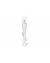 bosch Blender ręczny                MSM 6B100 - nr 2