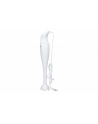 bosch Blender ręczny                MSM 6B100 - nr 4
