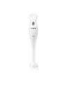 bosch Blender ręczny                MSM 6B100 - nr 7