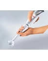 bosch Blender ręczny MSM6B150 - nr 16