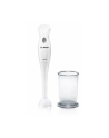 bosch Blender ręczny MSM6B150 - nr 1