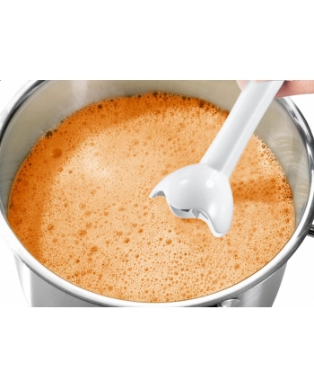 bosch Blender ręczny MSM6B150
