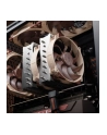 Chłodzenie CPU NOCTUA NH-D15 G2 HBC - nr 22