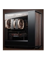 Chłodzenie CPU NOCTUA NH-D15 G2 HBC - nr 23