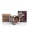 Chłodzenie CPU NOCTUA NH-D15 G2 HBC - nr 24