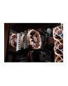 Chłodzenie CPU NOCTUA NH-D15 G2 - nr 12