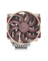 Chłodzenie CPU NOCTUA NH-D15 G2 - nr 21