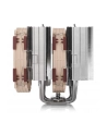 Chłodzenie CPU NOCTUA NH-D15 G2 - nr 22