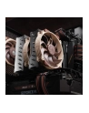 Chłodzenie CPU NOCTUA NH-D15 G2 - nr 23